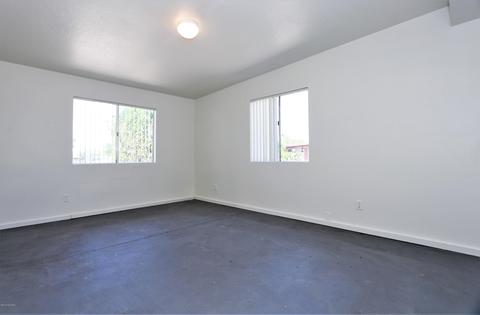 7225 E Stella Rd, Tucson, AZ 85730 photo 23