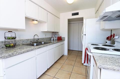 7225 E Stella Rd, Tucson, AZ 85730 photo 11