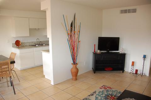 7225 E Stella Rd, Tucson, AZ 85730 photo 8