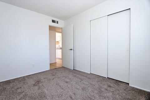 7225 E Stella Rd, Tucson, AZ 85730 photo 14