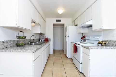 7225 E Stella Rd, Tucson, AZ 85730 photo 12