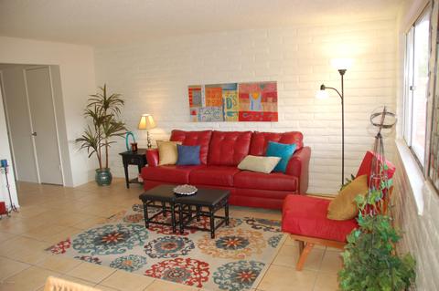 7225 E Stella Rd, Tucson, AZ 85730 photo 4