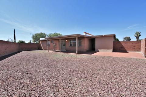7225 E Stella Rd, Tucson, AZ 85730 photo 26