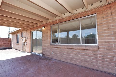 7225 E Stella Rd, Tucson, AZ 85730 photo 24