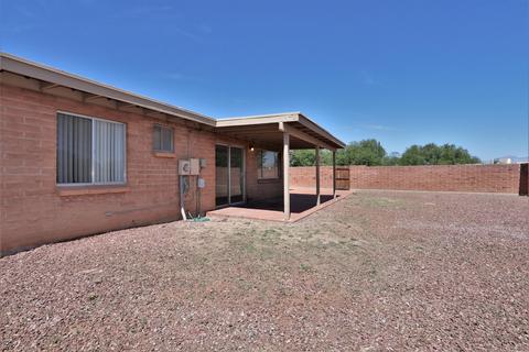 7225 E Stella Rd, Tucson, AZ 85730 photo 25