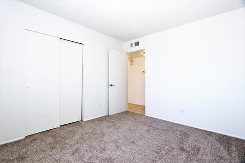 7225 E Stella Rd, Tucson, AZ 85730 photo 20
