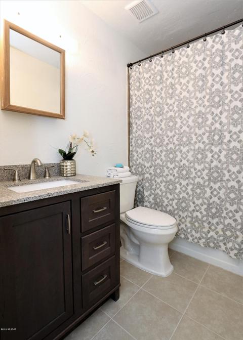 7225 E Stella Rd, Tucson, AZ 85730 photo 15