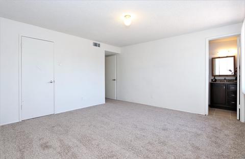 7225 E Stella Rd, Tucson, AZ 85730 photo 16