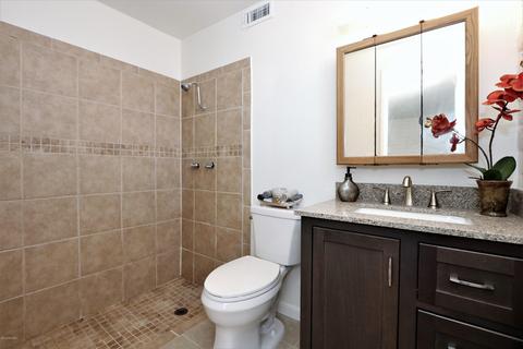 7225 E Stella Rd, Tucson, AZ 85730 photo 18