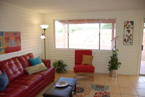 7225 E Stella Rd, Tucson, AZ 85730 photo 6