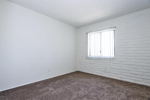 7225 E Stella Rd, Tucson, AZ 85730 photo 21