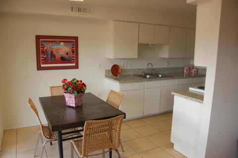 7225 E Stella Rd, Tucson, AZ 85730 photo 7