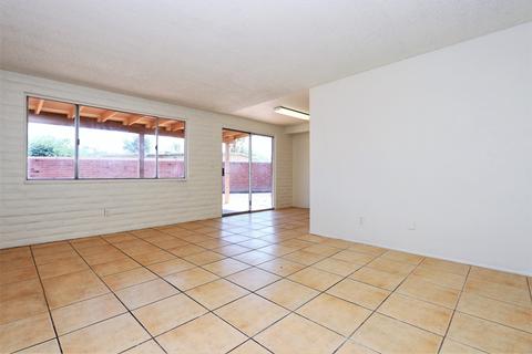 7225 E Stella Rd, Tucson, AZ 85730 photo 10