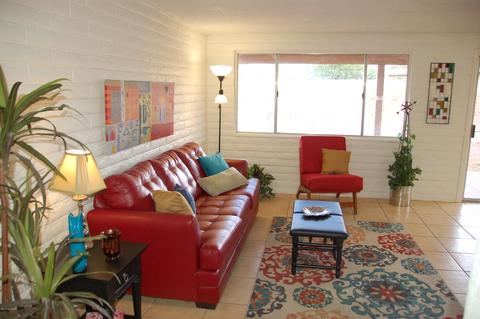 7225 E Stella Rd, Tucson, AZ 85730 photo 3