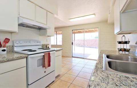 7225 E Stella Rd, Tucson, AZ 85730 photo 13