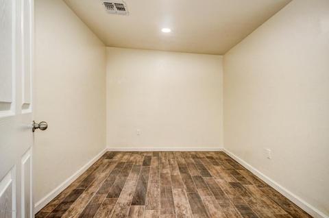 401 W Oregon St, Tucson, AZ 85706 photo 11
