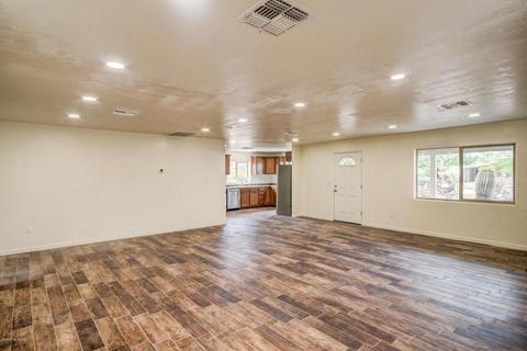 401 W Oregon St, Tucson, AZ 85706 photo 5