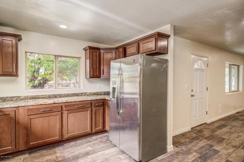 401 W Oregon St, Tucson, AZ 85706 photo 3