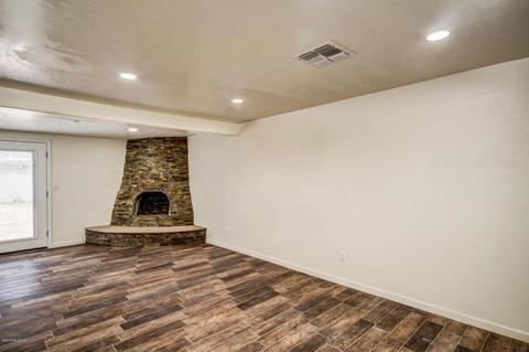 401 W Oregon St, Tucson, AZ 85706 photo 8