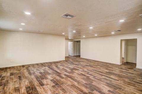 401 W Oregon St, Tucson, AZ 85706 photo 4