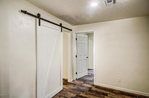 401 W Oregon St, Tucson, AZ 85706 photo 6