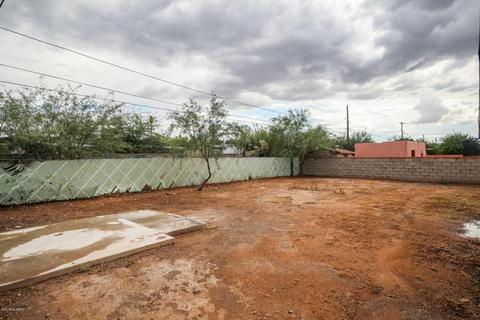 401 W Oregon St, Tucson, AZ 85706 photo 19