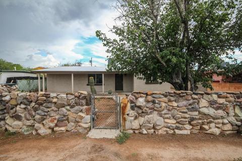 401 W Oregon St, Tucson, AZ 85706 photo 21