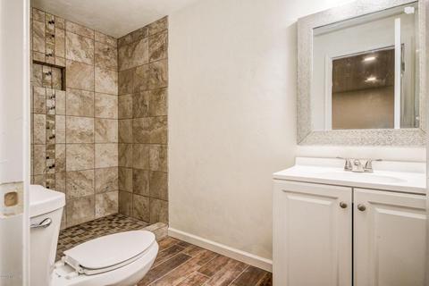 401 W Oregon St, Tucson, AZ 85706 photo 14