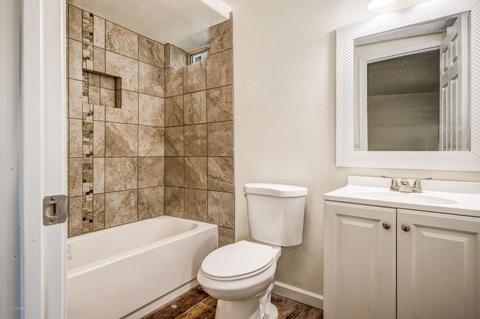 401 W Oregon St, Tucson, AZ 85706 photo 18