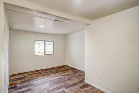 401 W Oregon St, Tucson, AZ 85706 photo 17