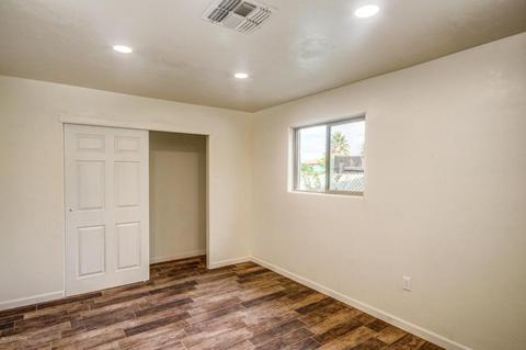 401 W Oregon St, Tucson, AZ 85706 photo 15