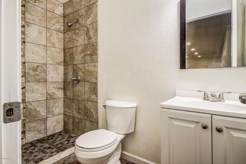401 W Oregon St, Tucson, AZ 85706 photo 16