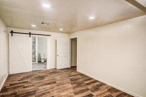 401 W Oregon St, Tucson, AZ 85706 photo 9