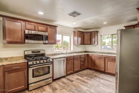 401 W Oregon St, Tucson, AZ 85706 photo 2