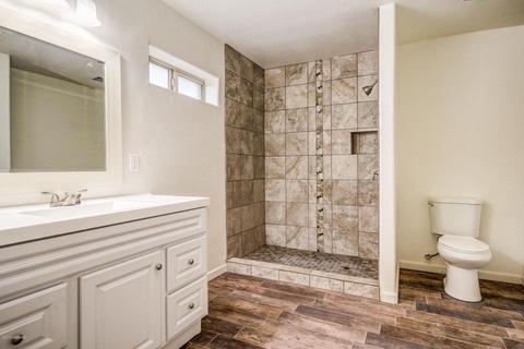 401 W Oregon St, Tucson, AZ 85706 photo 12