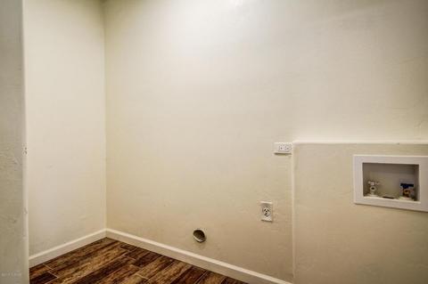 401 W Oregon St, Tucson, AZ 85706 photo 7