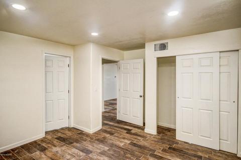401 W Oregon St, Tucson, AZ 85706 photo 13