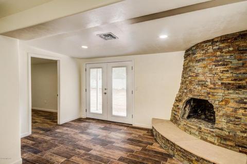401 W Oregon St, Tucson, AZ 85706 photo 10