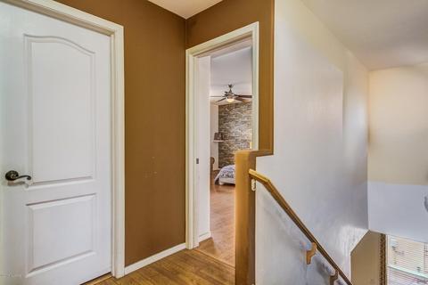 4804 E Orchard Grass Dr, Tucson, AZ 85756 photo 12