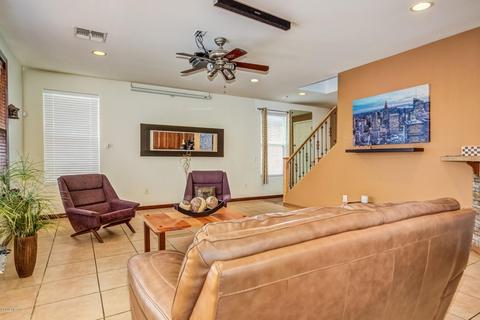 4804 E Orchard Grass Dr, Tucson, AZ 85756 photo 6