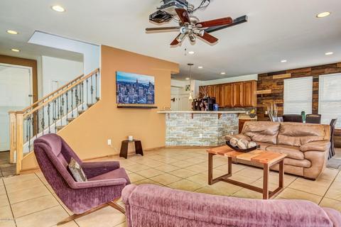 4804 E Orchard Grass Dr, Tucson, AZ 85756 photo 5