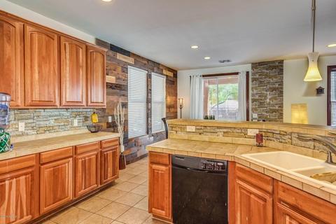 4804 E Orchard Grass Dr, Tucson, AZ 85756 photo 11