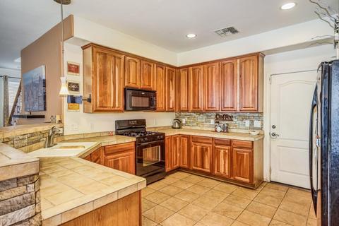 4804 E Orchard Grass Dr, Tucson, AZ 85756 photo 9