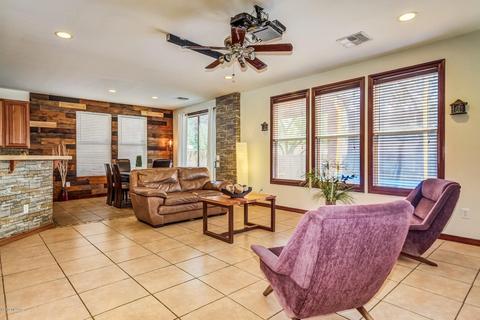 4804 E Orchard Grass Dr, Tucson, AZ 85756 photo 4