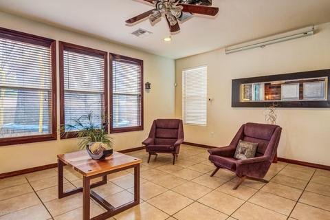 4804 E Orchard Grass Dr, Tucson, AZ 85756 photo 7