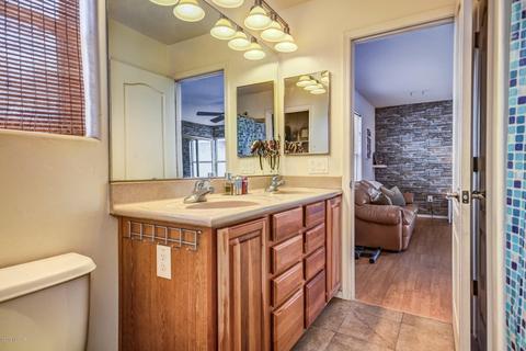 4804 E Orchard Grass Dr, Tucson, AZ 85756 photo 15