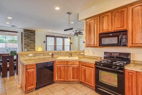 4804 E Orchard Grass Dr, Tucson, AZ 85756 photo 10