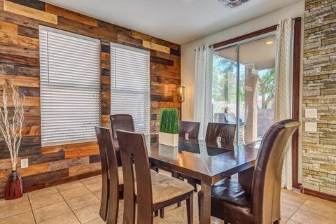 4804 E Orchard Grass Dr, Tucson, AZ 85756 photo 8