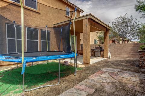 4804 E Orchard Grass Dr, Tucson, AZ 85756 photo 20