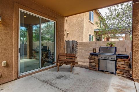 4804 E Orchard Grass Dr, Tucson, AZ 85756 photo 19